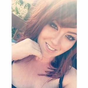 Meet your Posher, Cynthia